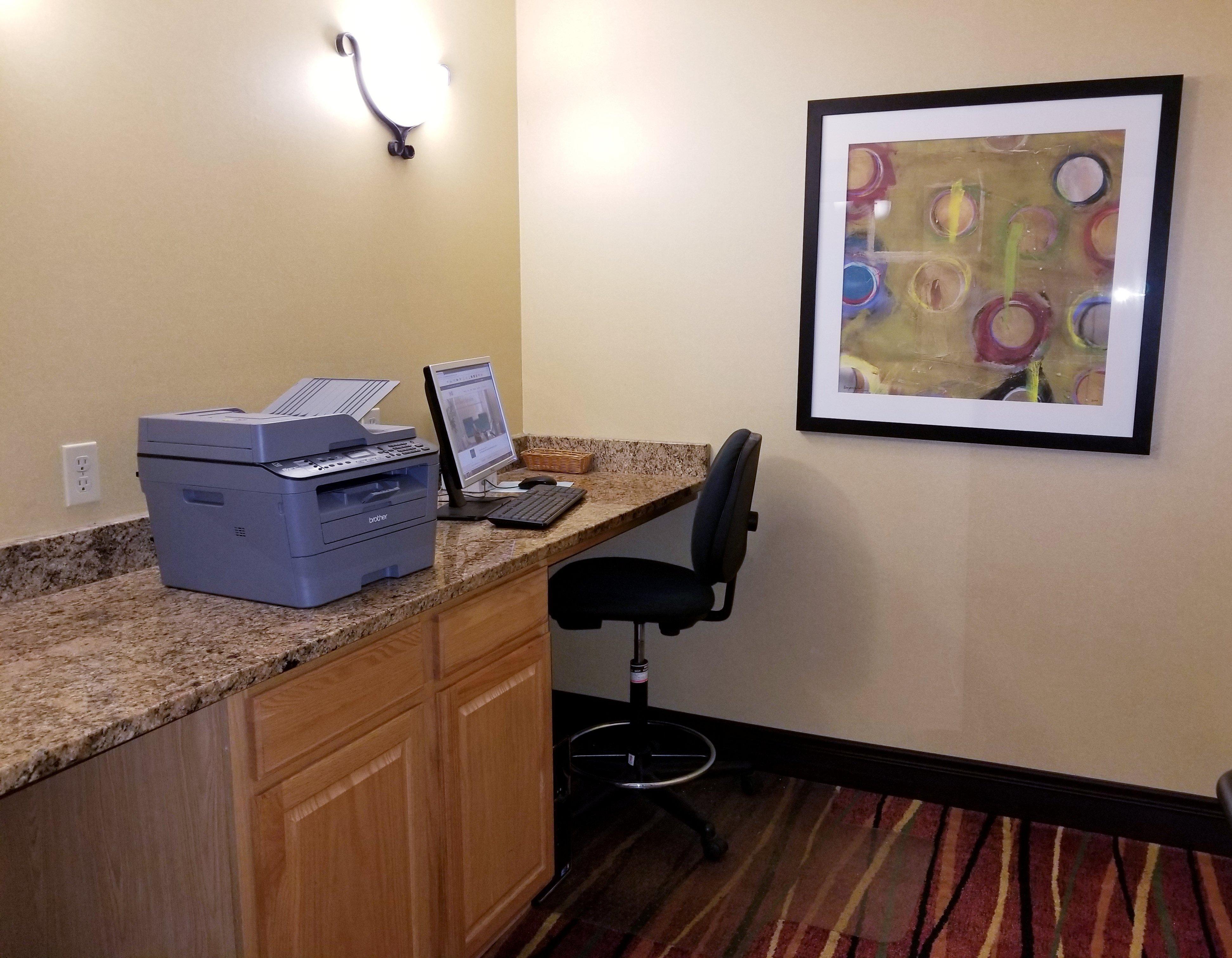 เบสต์ เวสเทิร์น ออสวีโก โฮเต็ล Hotel Oswego ภายนอก รูปภาพ