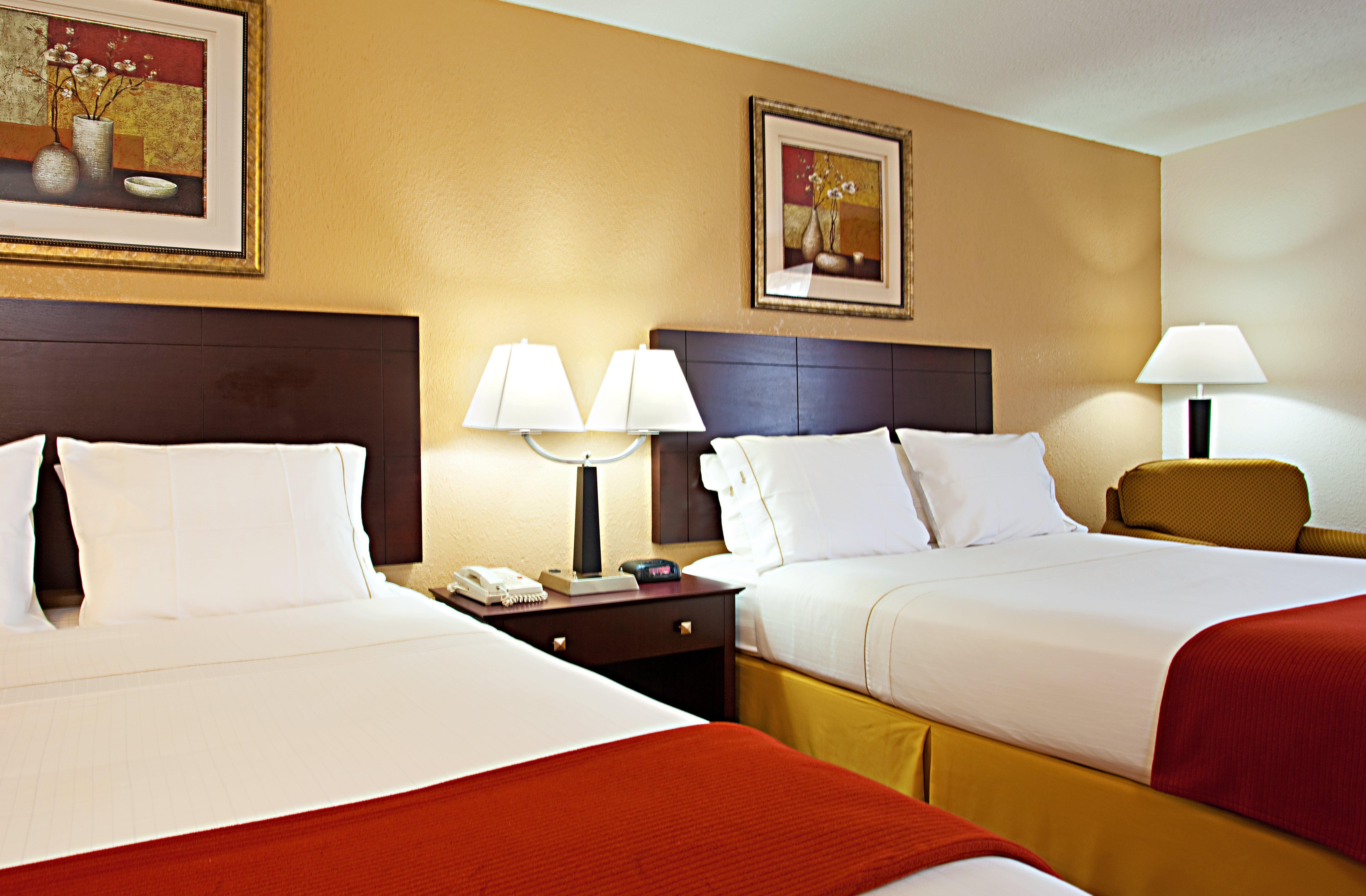 เบสต์ เวสเทิร์น ออสวีโก โฮเต็ล Hotel Oswego ภายนอก รูปภาพ