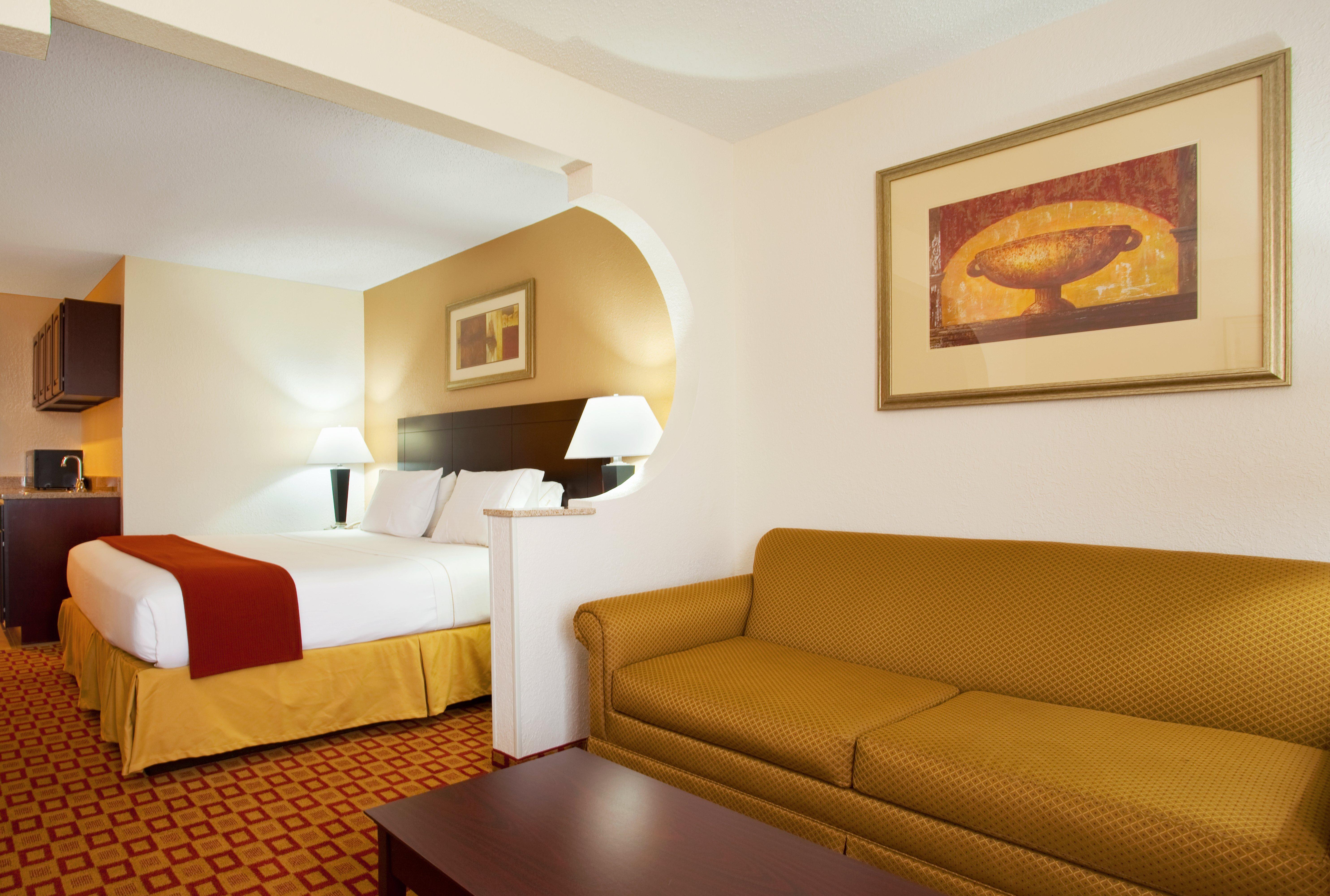 เบสต์ เวสเทิร์น ออสวีโก โฮเต็ล Hotel Oswego ภายนอก รูปภาพ