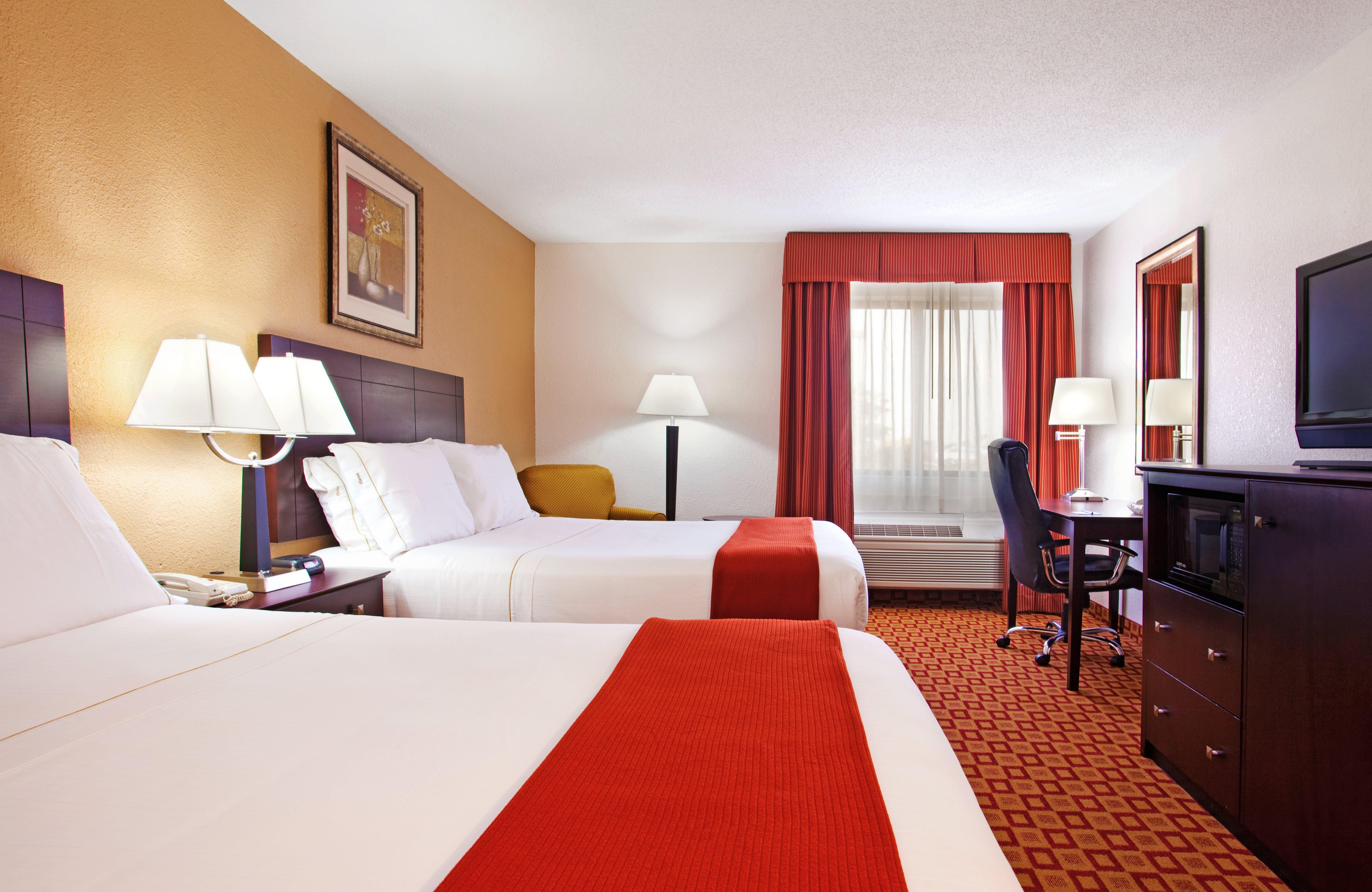 เบสต์ เวสเทิร์น ออสวีโก โฮเต็ล Hotel Oswego ภายนอก รูปภาพ