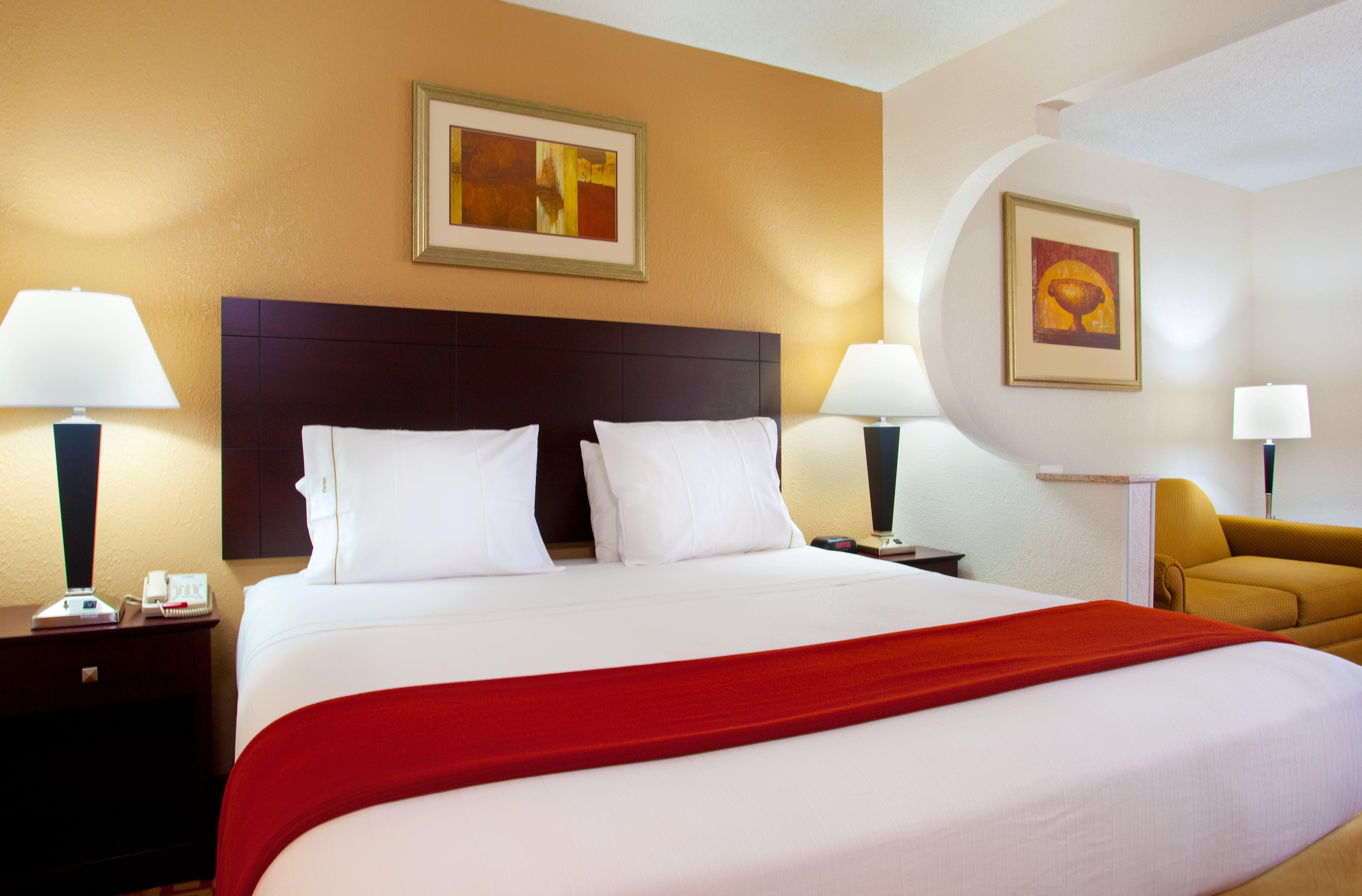 เบสต์ เวสเทิร์น ออสวีโก โฮเต็ล Hotel Oswego ภายนอก รูปภาพ