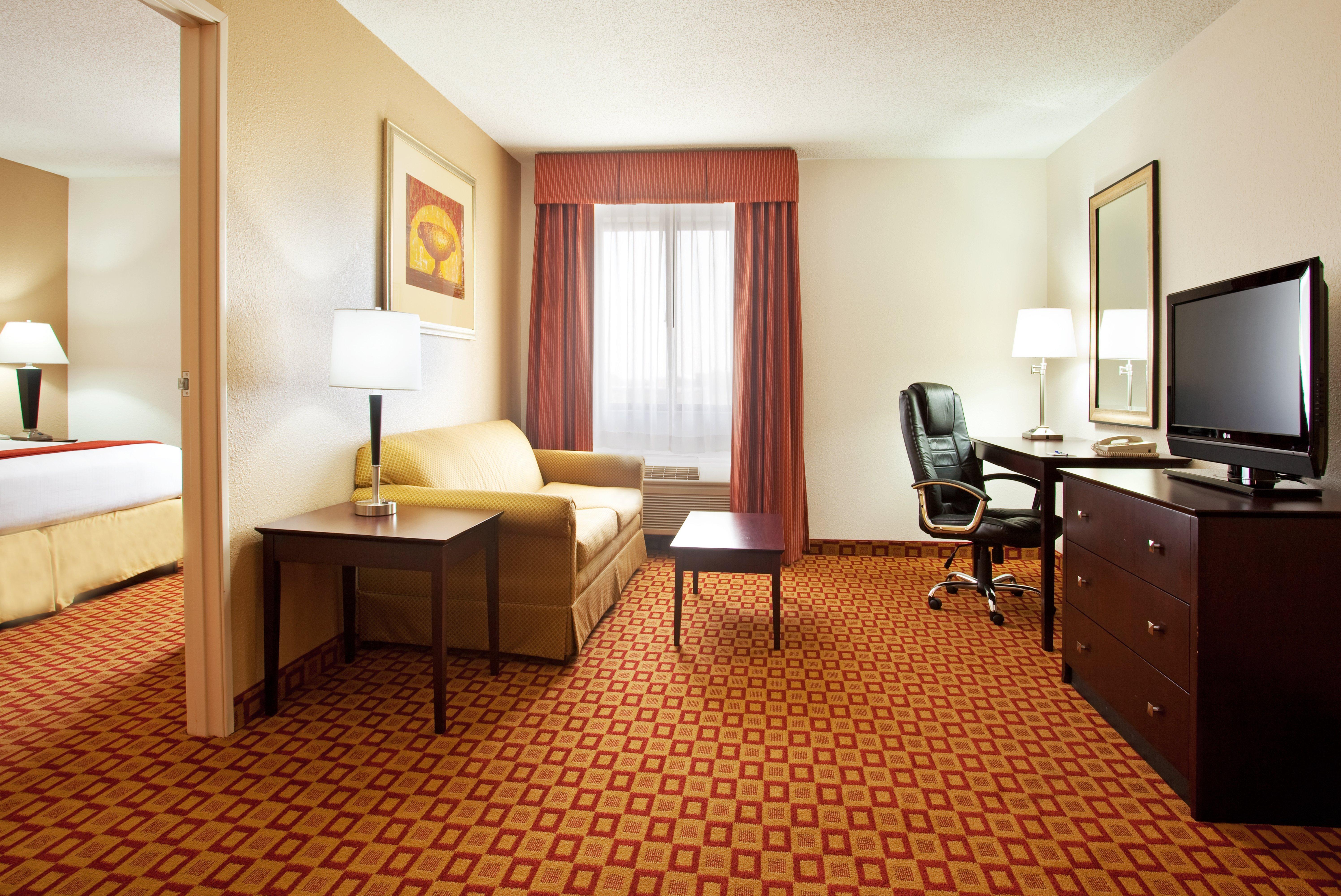เบสต์ เวสเทิร์น ออสวีโก โฮเต็ล Hotel Oswego ภายนอก รูปภาพ