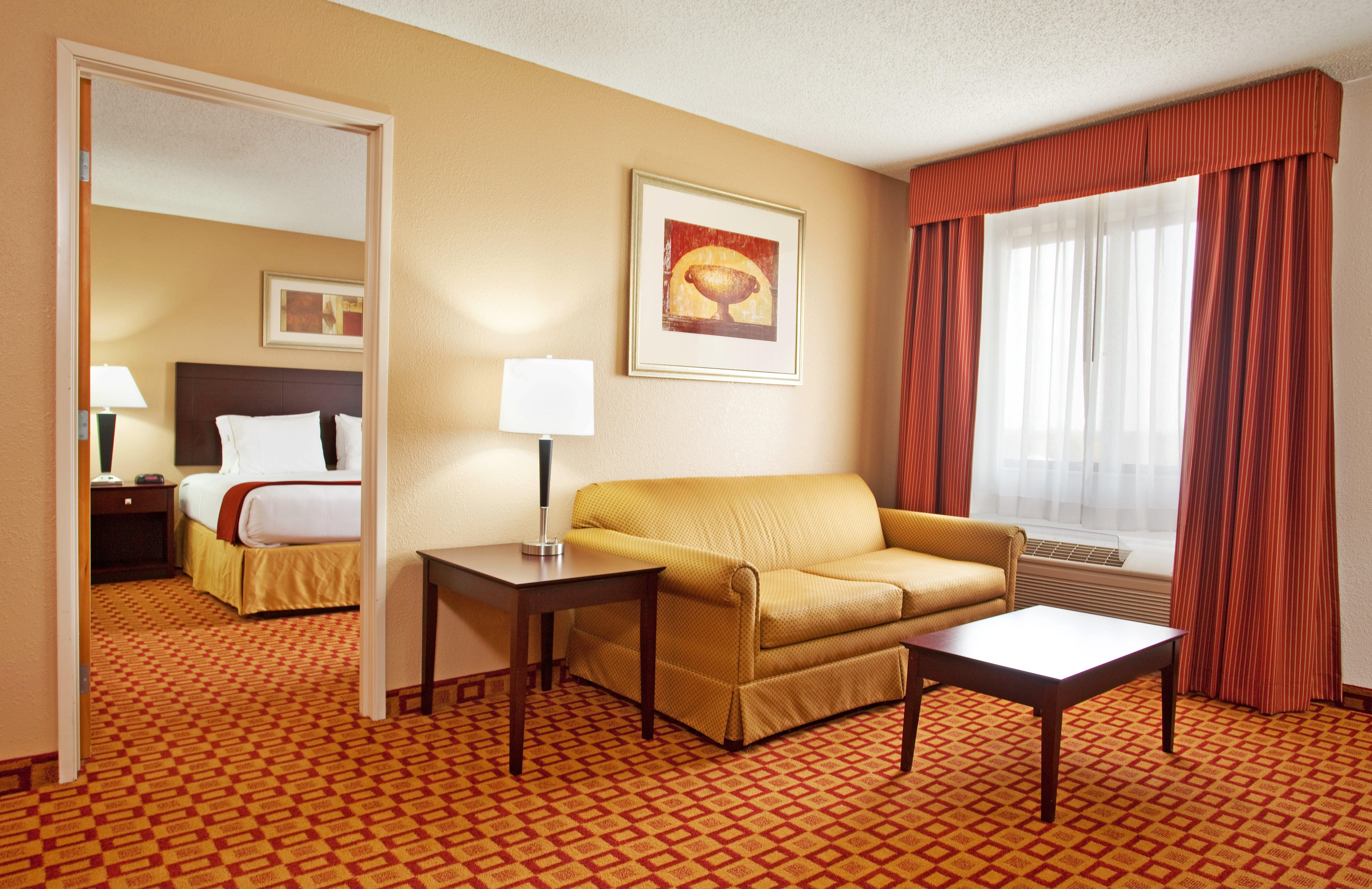 เบสต์ เวสเทิร์น ออสวีโก โฮเต็ล Hotel Oswego ภายนอก รูปภาพ