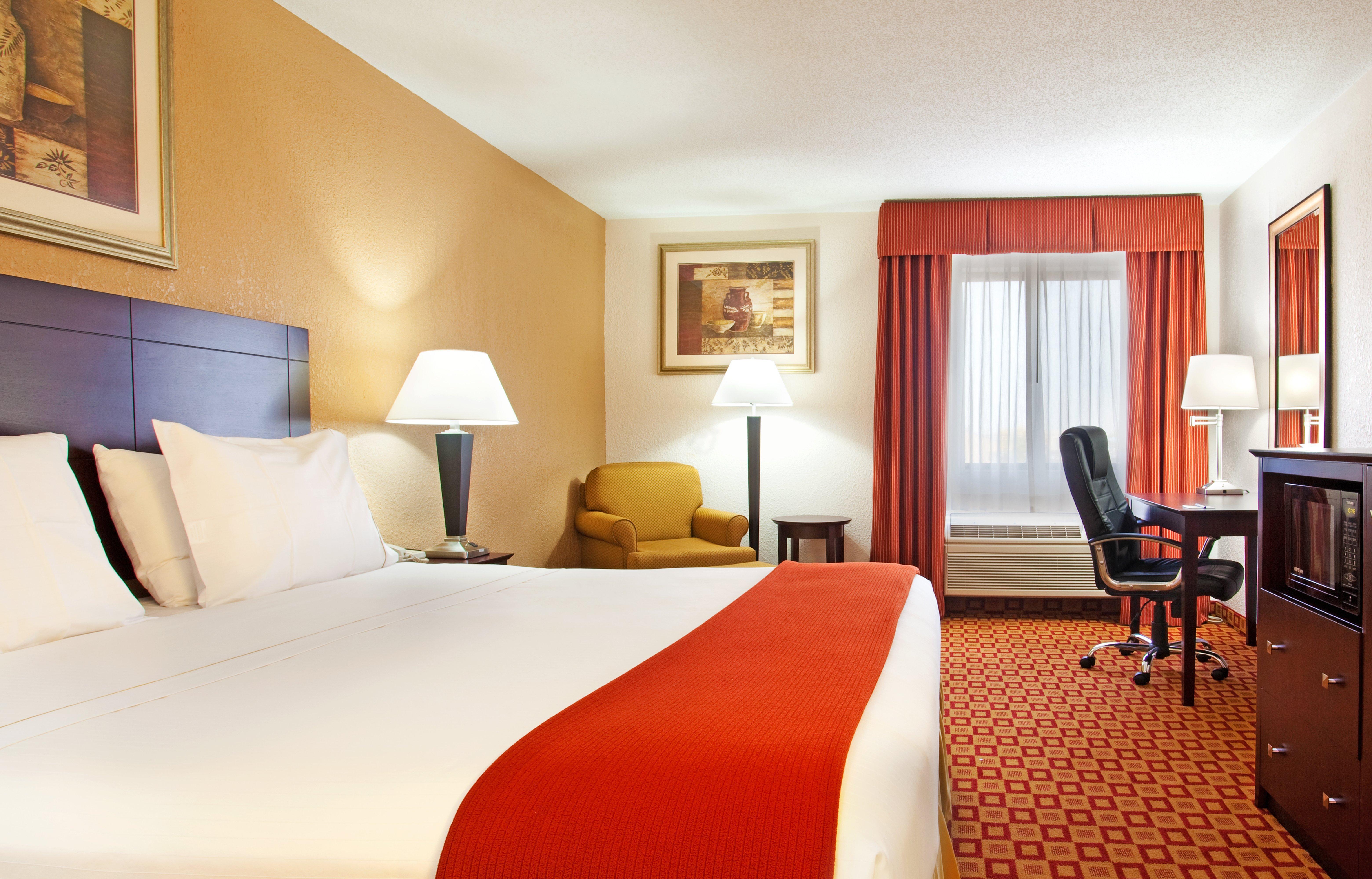 เบสต์ เวสเทิร์น ออสวีโก โฮเต็ล Hotel Oswego ภายนอก รูปภาพ
